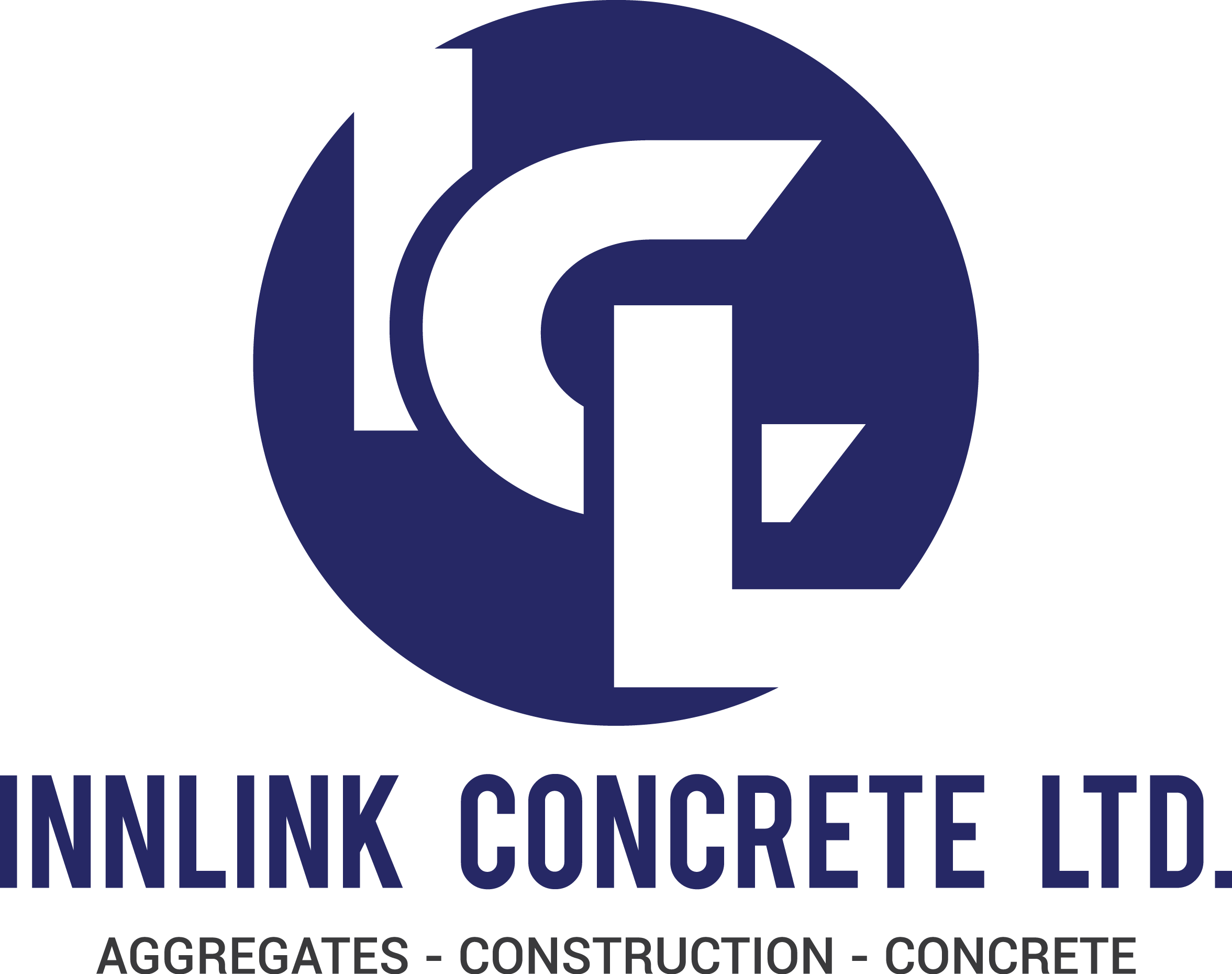 Innlink Concrete Ltd.